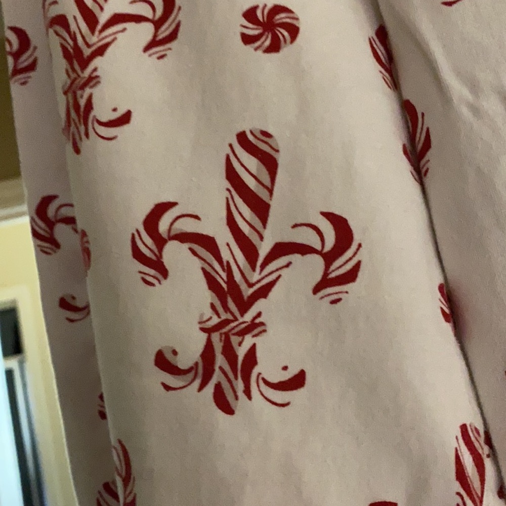 Bed Head Pajama Bottoms
